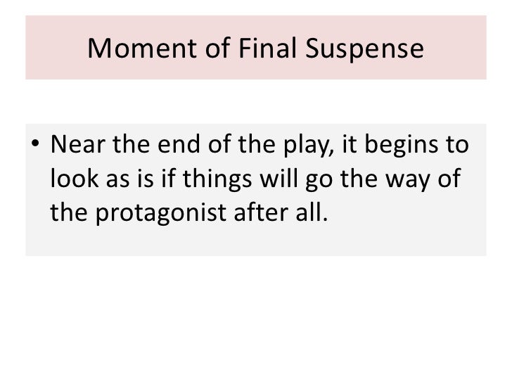 romeo and juliet plot