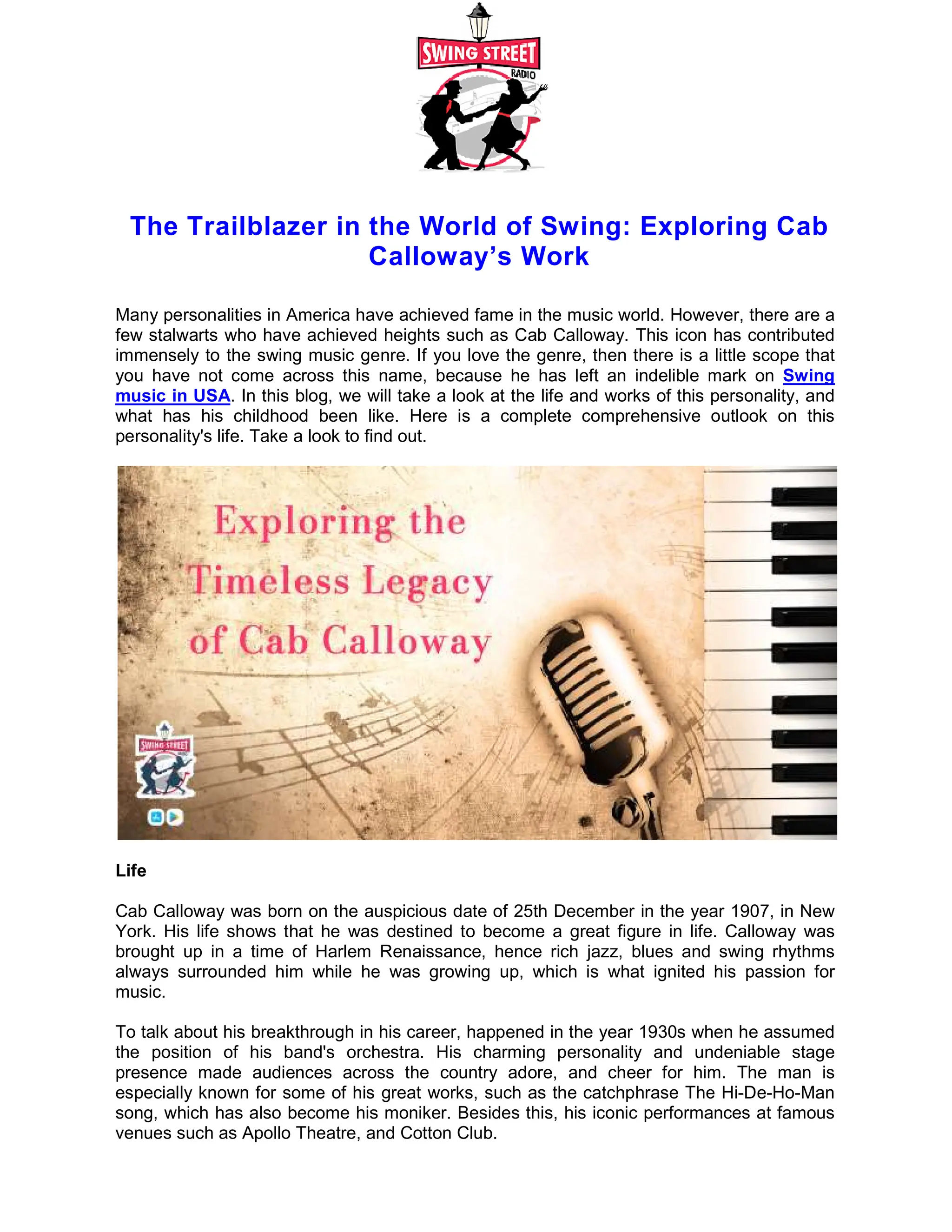The Trailblazer in the World of Swing Exploring Cab Calloway’s Work.pdf