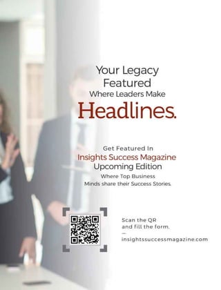 The Trailblazing Leader to Follow 2025.pdf