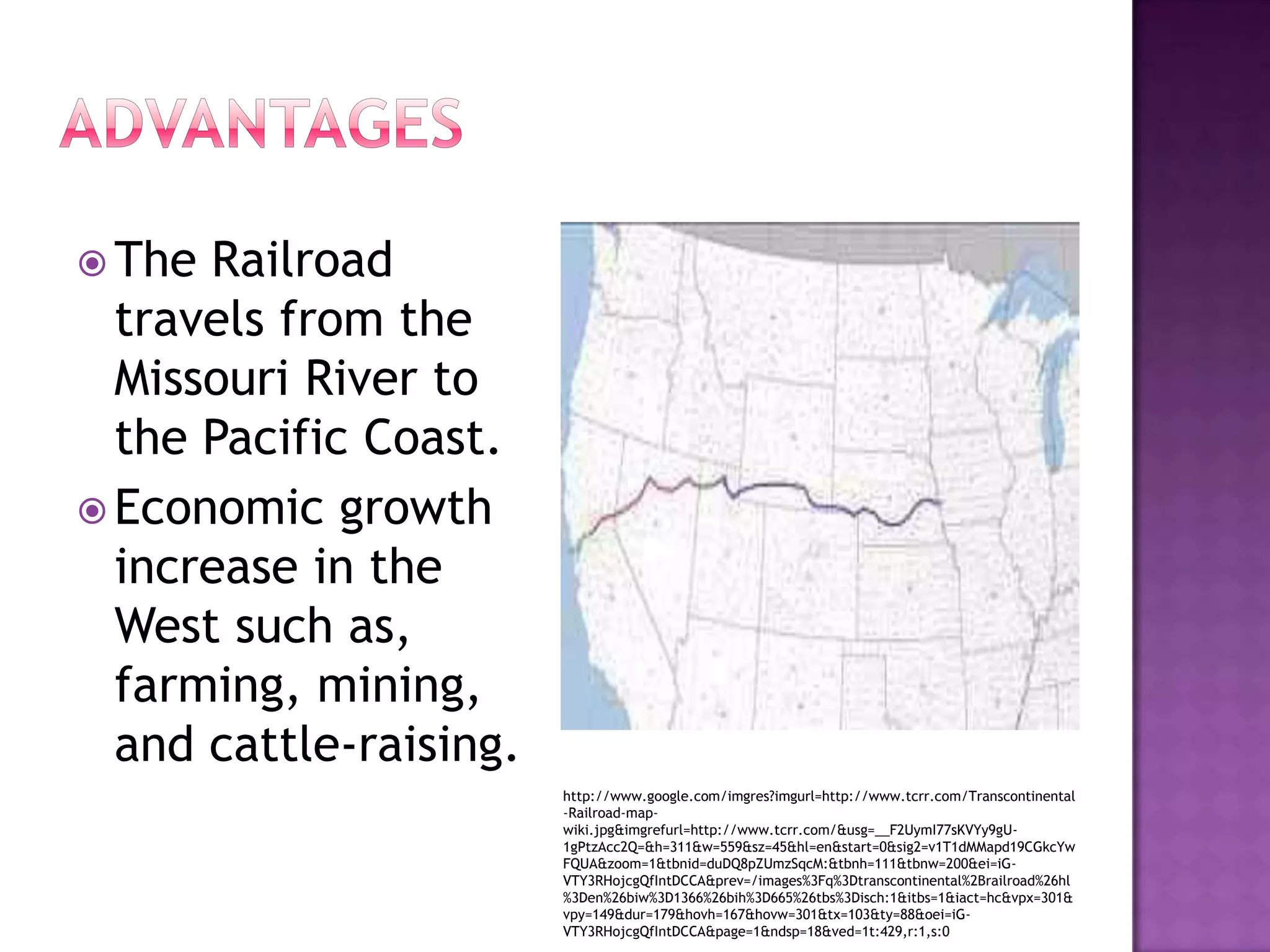 The C.P. Huntington train was named after the third Southern Pacific Company president.  http://www.google.com/imgres?imgurl=http://parks.ca.gov/pages/668/images/1cphunt.jpg&imgrefurl=http://parks.ca.gov/%3Fpage_id%3D21608&h=229&w=324&sz=26&tbnid=KmDByauWkzHSDM:&tbnh=83&tbnw=118&prev=/images%3Fq%3Dc.p.%2Bhuntington&zoom=1&q=c.p.+huntington&hl=en&usg=__T-2xjvm5uG4GvkSm9_FDn5qR_Nc=&sa=X&ei=KHGVTeHwD8TUgAfe8f3RCA&ved=0CDcQ9QEwAw