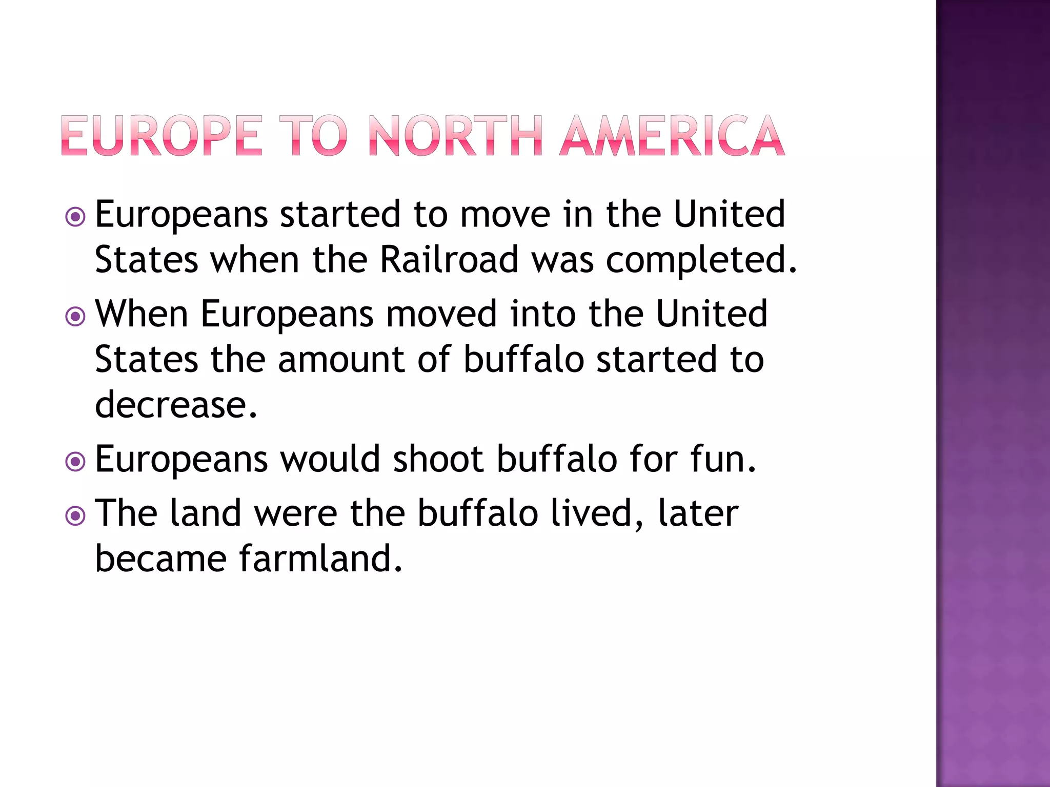 Workers did not accept low wages.