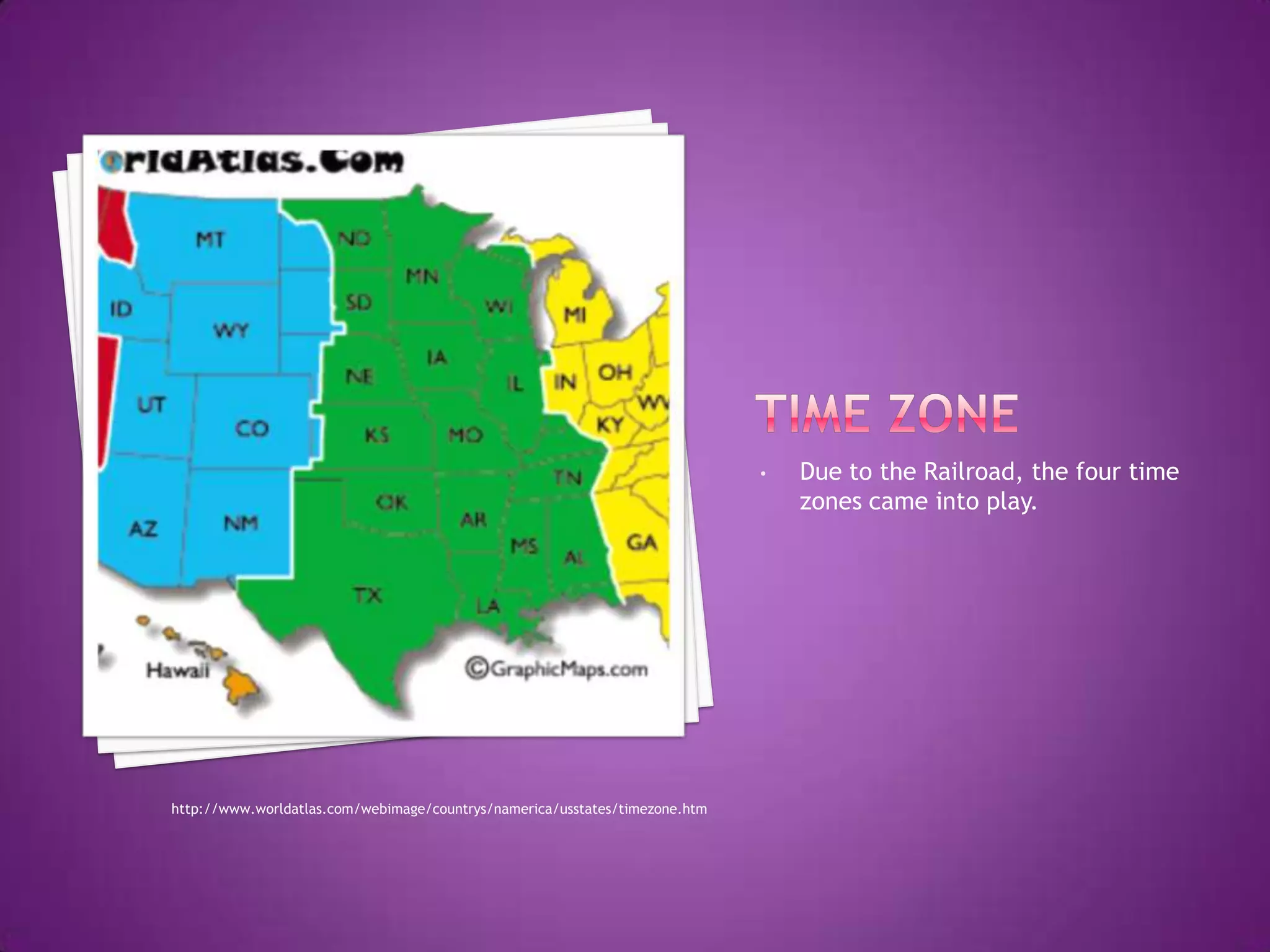 It was hard to attract workers due to difficult labor.http://www.google.com/imgres?imgurl=http://www.glogster.com/media/5/25/69/93/25699307.jpg&imgrefurl=http://gildedage.glogster.com/chinese-immigration/&usg=__zfBqS3nQVBv8y8lTLr0yicMWg8E=&h=349&w=492&sz=80&hl=en&start=0&sig2=SAuV7Rmz4jL9N5PM4AXU4Q&zoom=1&tbnid=qnCDJKQHSDvEaM:&tbnh=149&tbnw=199&ei=IGyVTYjOCJPogQeiz_3OCA&prev=/images%3Fq%3Dchinese%2Bimmigrants%26hl%3Den%26biw%3D1366%26bih%3D665%26tbs%3Disch:10%2C21&itbs=1&iact=hc&vpx=343&vpy=133&dur=1954&hovh=189&hovw=267&tx=113&ty=120&oei=IGyVTYjOCJPogQeiz_3OCA&page=1&ndsp=19&ved=1t:429,r:1,s:0&biw=1366&bih=665
