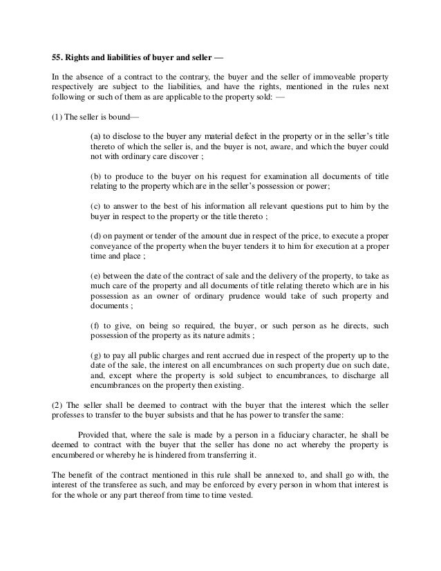 written research paper sample draft