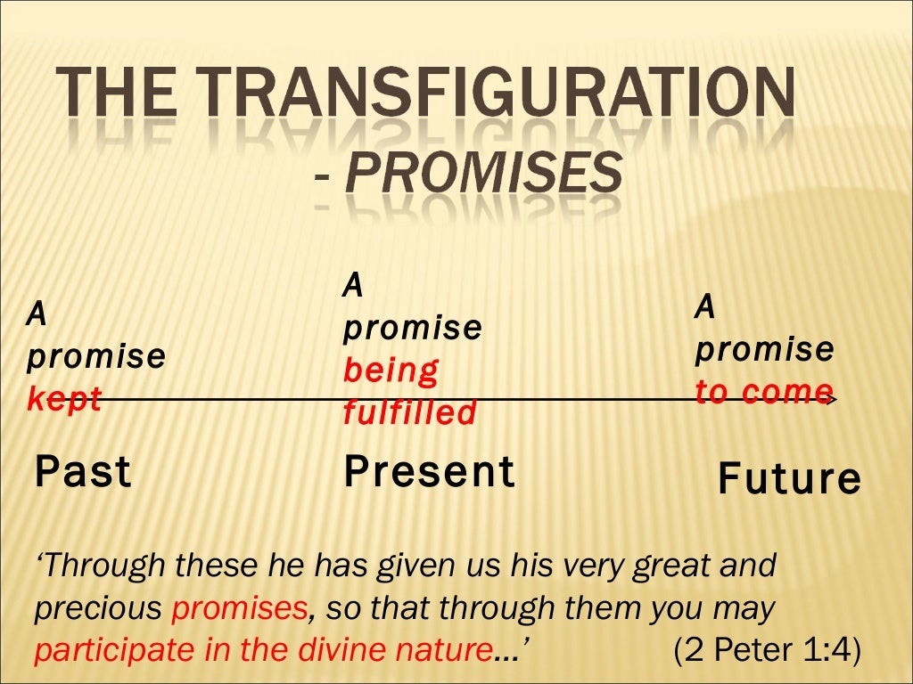 meaning of transfigure meaning of transfigure