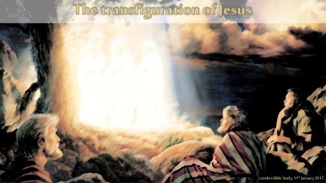 Résultat de recherche d'images pour "transfiguration jésus"
