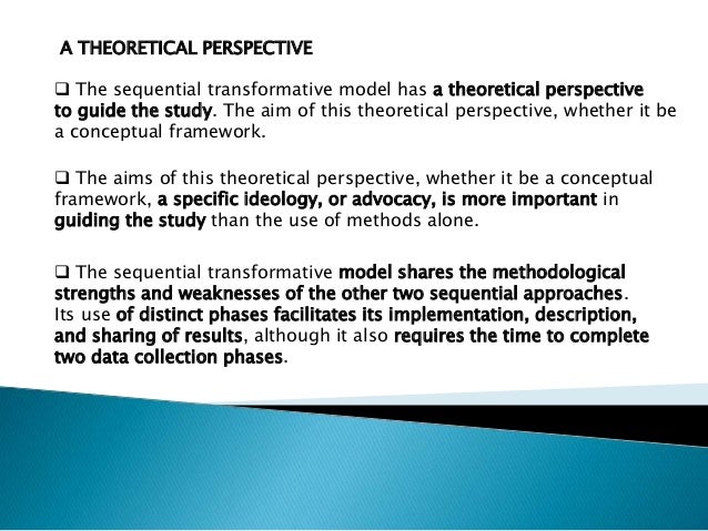 Theoretical perspectives design research and the phd thesis