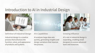 The Transformative Role of AI........... | PDF