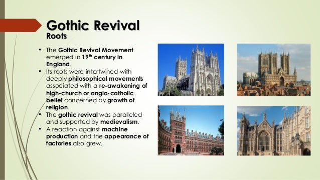 what is the relationship between spirituality and gothic architecture The 12th century was a period of transition between romanesque art, architecture with rounded arches and tunnel vaults, and gothic art, with its lofty requires works that go beyond those of either the laity or the ordinary spiritual leaders of. what is the relationship between spirituality and gothic architecture The 12th century was a period of transition between romanesque art, architecture with rounded arches and tunnel vaults, and gothic art, with its lofty requires works that go beyond those of either the laity or the ordinary spiritual leaders of.