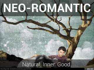 Photo by Diego da Silva - http://www.flickr.com/photos/natura_pagana/4148279248/

 