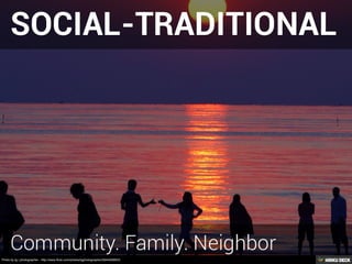 Photo by tg | photographer - http://www.flickr.com/photos/tgphotographer/2644928653/

 