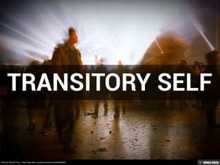 Photo by Werner Kunz - http://www.flickr.com/photos/werkunz/3524659054/

 