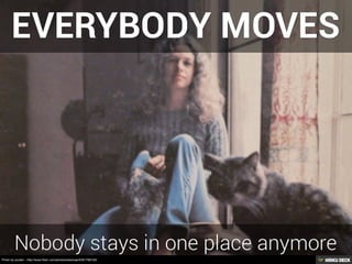 Photo by pcutler - http://www.flickr.com/photos/silwenae/5391796192/

 