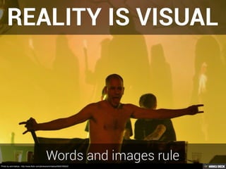 Photo by achrntatrps - http://www.flickr.com/photos/achrntatrps/9545780622/

 