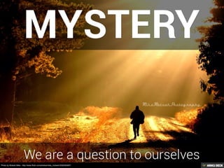 Photo by Motsok Mike - http://www.flickr.com/photos/mike_motsok/3528383687/

 