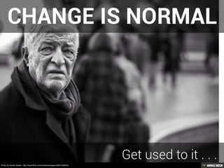 Photo by Daniel Zedda - http://www.flickr.com/photos/astragony/8457302834/

 