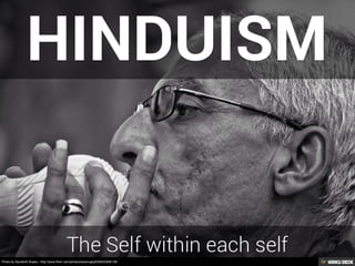 Photo by Davidlohr Bueso - http://www.flickr.com/photos/daverugby83/6203294138/

 