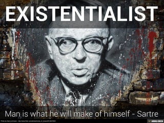 Photo by thierry ehrmann - http://www.flickr.com/photos/home_of_chaos/2612647693/

 