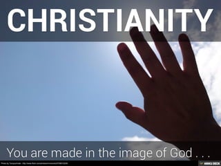 Photo by TempusVolat - http://www.flickr.com/photos/mrmorodo/5708072205/

 