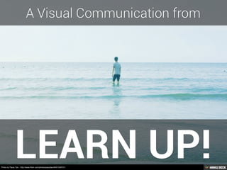 Photo by Pauly Tan - http://www.flickr.com/photos/paulytan/9451048721/

 