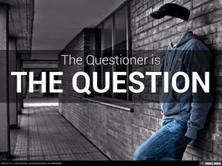 Photo by i k o - http://www.flickr.com/photos/emiliano-iko/4266028962/

 