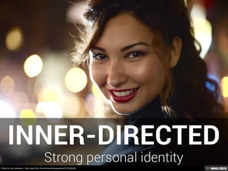 Photo by mark sebastian - http://www.flickr.com/photos/markjsebastian/2181992045/

 