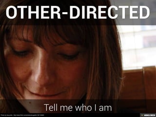 Photo by doug ellis - http://www.flickr.com/photos/dougellis/129116465/

 