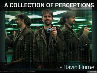 Photo by Peter Kurdulija - http://www.flickr.com/photos/peter_from_wellington/1437797936/

 