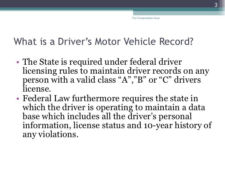 How do you obtain driving record printouts from the California DMV?