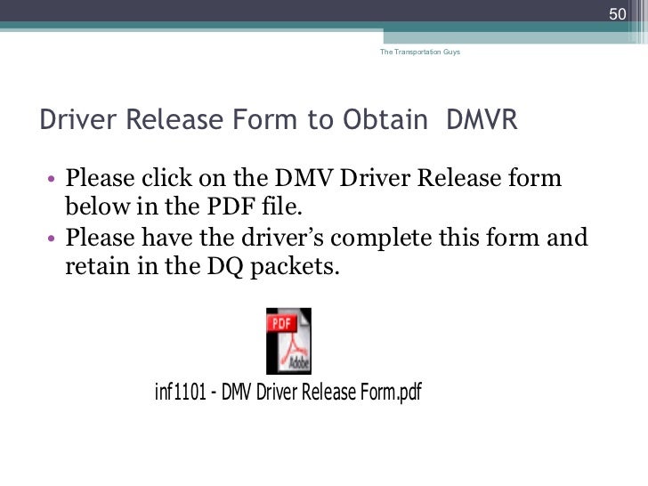 the transportation guys dmv 2 dmv driving record h6 form