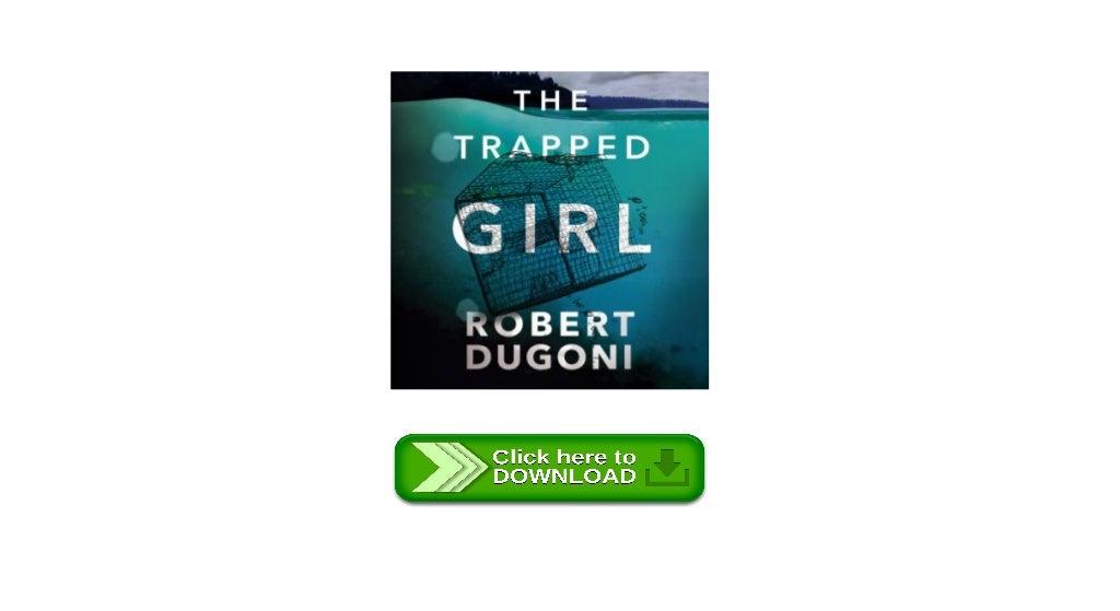 Trapped girl flash game translation