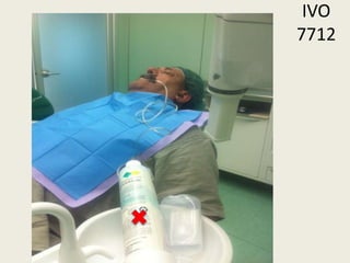 IVO 
7712 
 