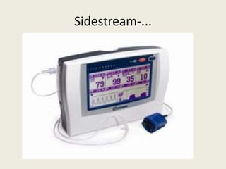Sidestream-... 
 