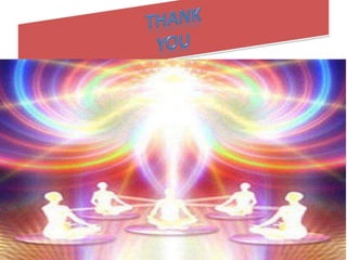 Famous Psychic in Michigan 