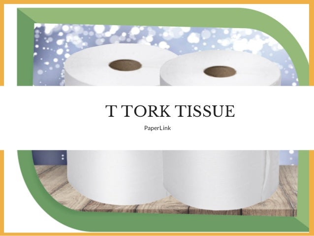 tissue paper designs luxury tork tissue paperlink hottest tissue paper designs in tissue paper designs luxury tork tissue paperlink hottest tissue paper designs in