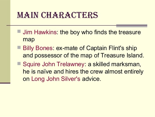 book report of treasure island the treasure island book report of treasure island the treasure island