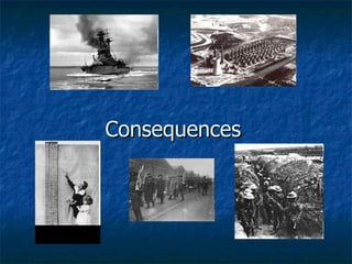 Consequences 