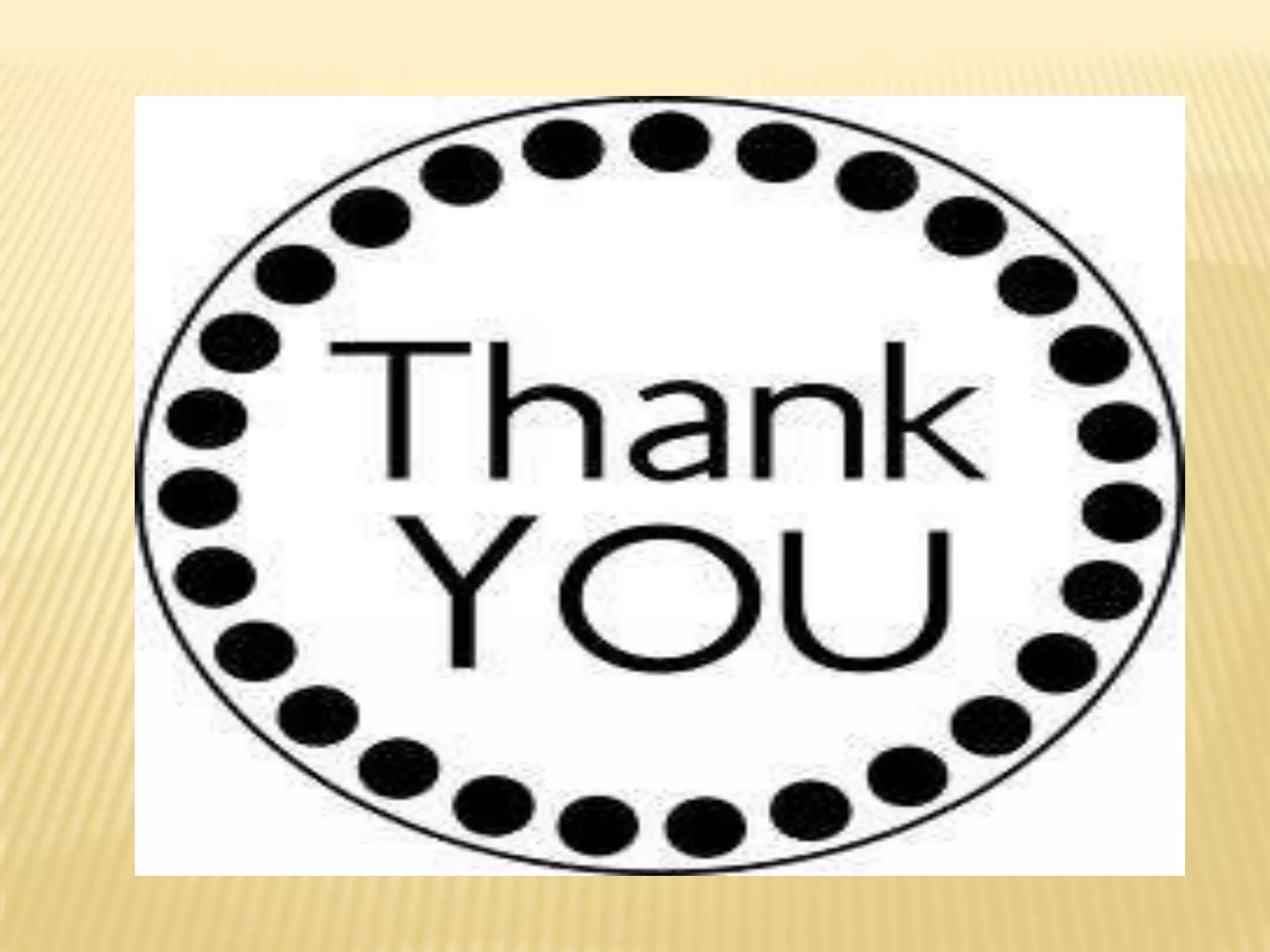 The trend towards alliances for progress