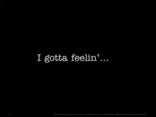 101   TheTrendWatch.com © FullSIX Group - All rights reserved, no reproduction or diffusion without written authorization
 