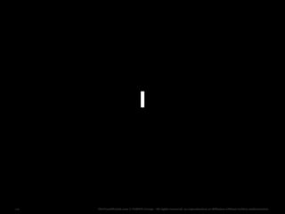 106   TheTrendWatch.com © FullSIX Group - All rights reserved, no reproduction or diffusion without written authorization
 