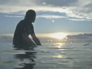 108   TheTrendWatch.com © FullSIX Group - All rights reserved, no reproduction or diffusion without written authorization
 