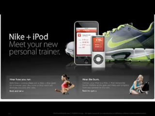 113   TheTrendWatch.com © FullSIX Group - All rights reserved, no reproduction or diffusion without written authorization
 