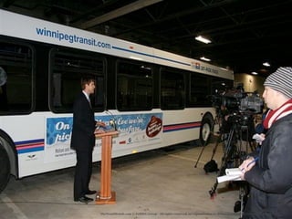 126   TheTrendWatch.com © FullSIX Group - All rights reserved, no reproduction or diffusion without written authorization
 