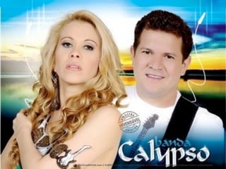 127   TheTrendWatch.com © FullSIX Group - All rights reserved, no reproduction or diffusion without written authorization
 