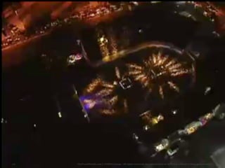 128   TheTrendWatch.com © FullSIX Group - All rights reserved, no reproduction or diffusion without written authorization
 