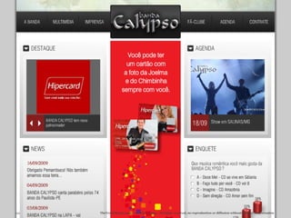 129   TheTrendWatch.com © FullSIX Group - All rights reserved, no reproduction or diffusion without written authorization
 