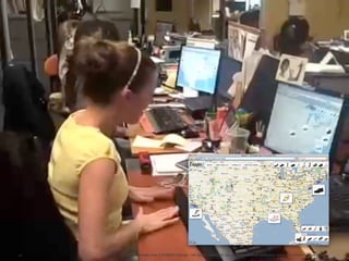 29   TheTrendWatch.com © FullSIX Group - All rights reserved, no reproduction or diffusion without written authorization
 