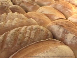 31   TheTrendWatch.com © FullSIX Group - All rights reserved, no reproduction or diffusion without written authorization
 