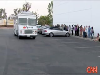 32   TheTrendWatch.com © FullSIX Group - All rights reserved, no reproduction or diffusion without written authorization
 