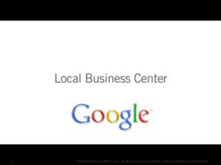 33   TheTrendWatch.com © FullSIX Group - All rights reserved, no reproduction or diffusion without written authorization
 