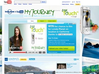 43   TheTrendWatch.com © FullSIX Group - All rights reserved, no reproduction or diffusion without written authorization
 